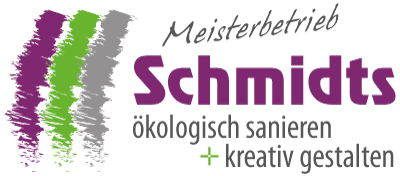 Schmidts - Malermeister